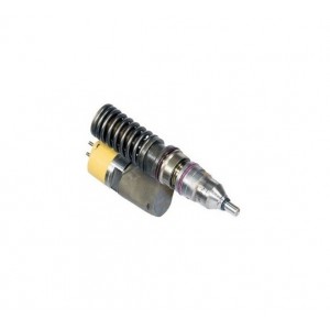 Injector Caterpillar C10 - 2123467