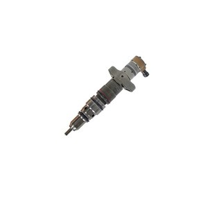 Injector excavator Caterpillar 330 - 3282574