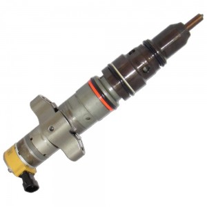 Injector excavator Caterpillar 325D - 3282585