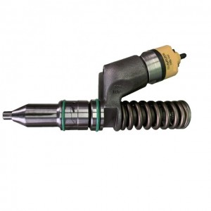 Injector Caterpillar 955 - 2959085