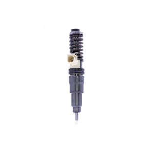 Injector Volvo L150E - 22172535