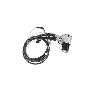 Motoras acceleratie excavator Caterpillar 330 - 7Y5571