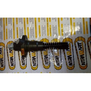 Pompa injectie Deutz 02113694