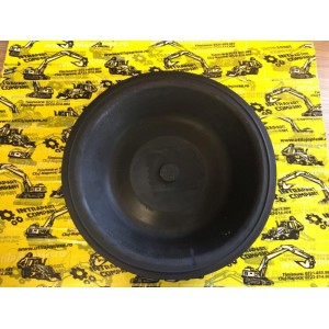 Membrana picon Montabert BRH 501 - 10010840P