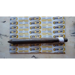 Cui picon Huppi 102 - 10142701B