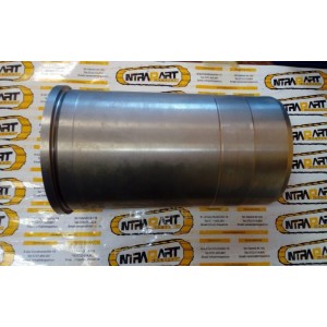 Camasa cilindru 101WN26