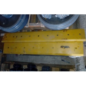 Cutit lama 9 gauri buldozer Komatsu D61EX - 130-70-41130