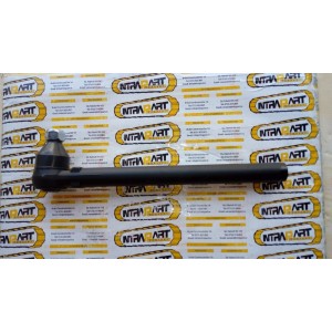 Capat de bara buldoexcavator Caterpillar 428 - 2172883