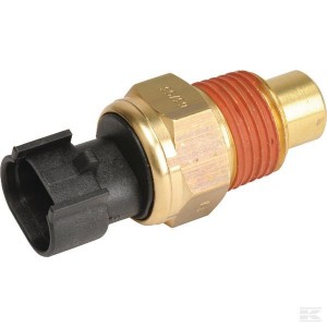 Senzor temperatura New Holland - F85803881