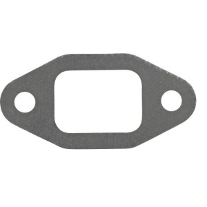 Garnitura evacuare New Holland, Case, Ford - 2852743