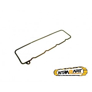 Garnitura capac culbutori buldoexcavator Komatsu WB91R - YM123900-11310