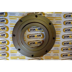 Flansa pinion rotire excavator Caterpillar 322B - 1141403