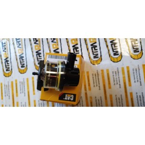 Indicator buldoexcavator Caterpillar 428 - 3327333