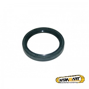 Simering  buldoexcavator Caterpillar 428 - CA2198798