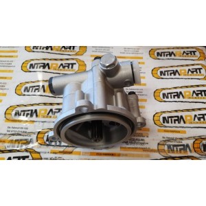 Pompa comenzi excavator Volvo EC240 - SA8230-08800