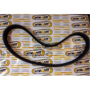 Curea ventilator Hitachi - 4632728