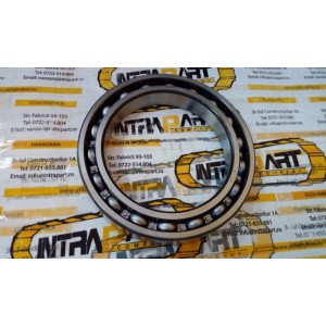 Rulment buldozer Komatsu D61EX - 06030-06918