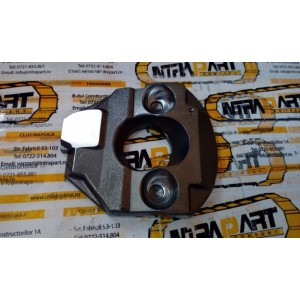 Culbutor buldozer Komatsu D61EX - 708-1S-13411