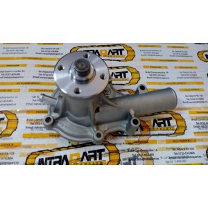 Pompa apa Kubota - 16259-73036