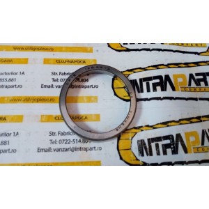 Carcasa rulment buldozer Caterpillar D6N - 128-9572