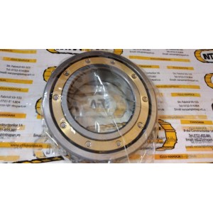 Rulment buldozer Komatsu D61EX - 711-16-11560