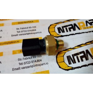 Senzor presiune buldoexcavator Caterpillar 432E - 2746721