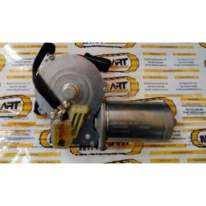 Motor GP excavator Caterpillar 330 - 3264465