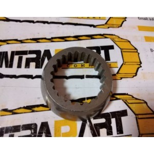 Lagar sferic pompa hidraulica Rexroth - R902443449