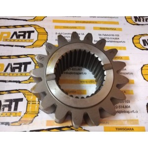 Pinion sateliti Volvo 4300 BM - VOE4717039