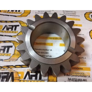 Pinion sateliti Volvo 4300 BM - VOE11102304
