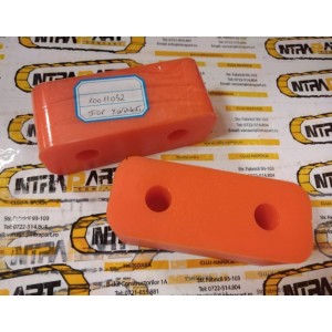 Stop Montabert - 10011042