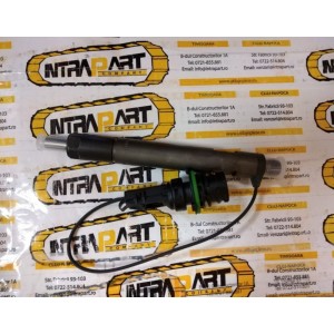 Injector Bosch - 0432191386