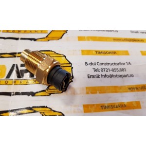 Senzor New Holland LB110 - F85803881