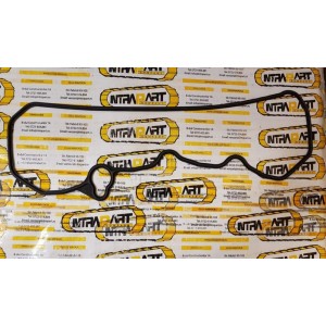 Garnitura excavator Komatsu PC75R - YM129907-11310