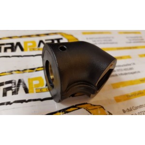 Maner New Holland - F76067641