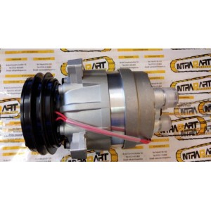 Compresor clima Volvo EC360 - VOE14529059