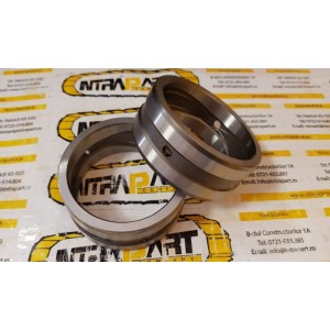 Bucsa buldoexcavator Caterpillar 428 - 2627043