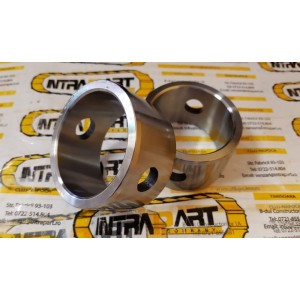 Bucsa buldoexcavator Caterpillar 428 - 2370944