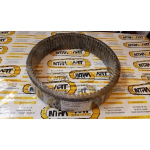 Coroana excavator JCB JS200 - 332/H3918