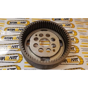 Carcasa pinioane planetara axa fata Komatsu - CA0063190