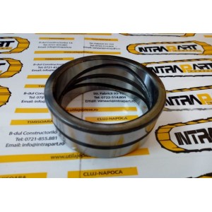 Bucsa excavator Volvo EC35C - VOE11807472