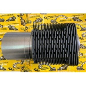 Cilindru motor Deutz F6L912 - 89495110