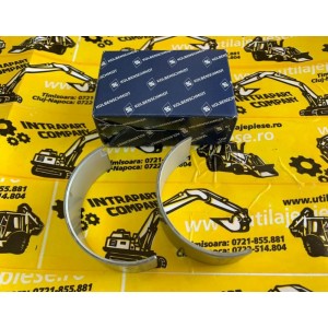 Cuzineti biela Deutz - 78186600