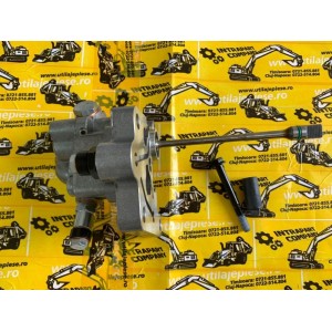 Pompa combustibil mecanica excavator Volvo EC330B - VOE20440371