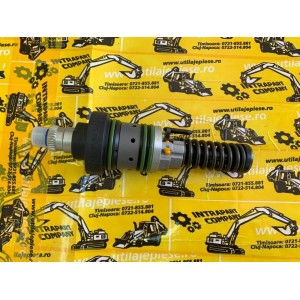 Injector motor Deutz 2012 - 0414491107