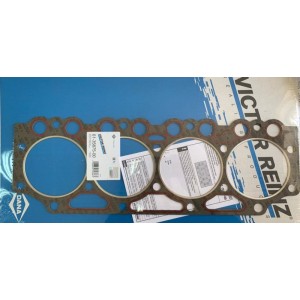 Garnitura chiulasa Deutz - 61-35875-00