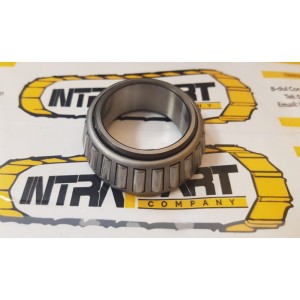 Rulmenti pompa apa buldozer Caterpillar D6N - 128-9571