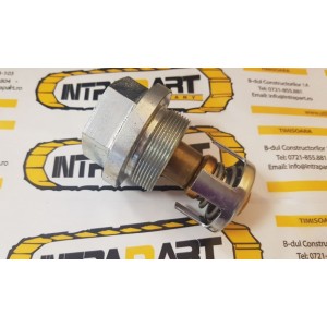 Senzor buldozer Caterpillar D6N - 150-3370