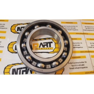 Rulment excavator Komatsu PC1100 - 06040-06213