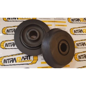 Tampon motor Komatsu - 425-01-11350